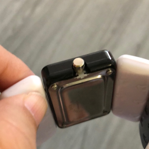 Bracelet watch - Picture 3 of 3